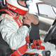 Illustration for article titled What I Learned At Celebrity Driving School